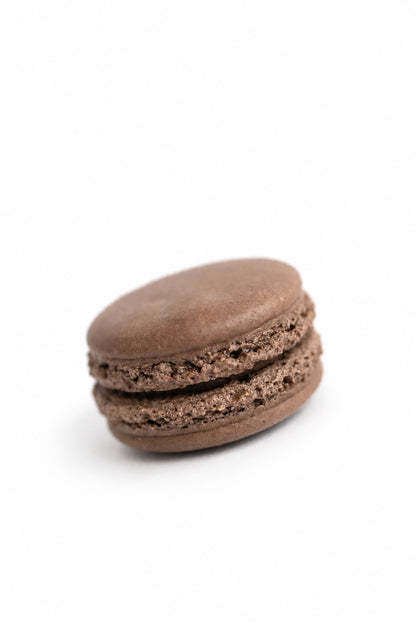 Dark Chocolate