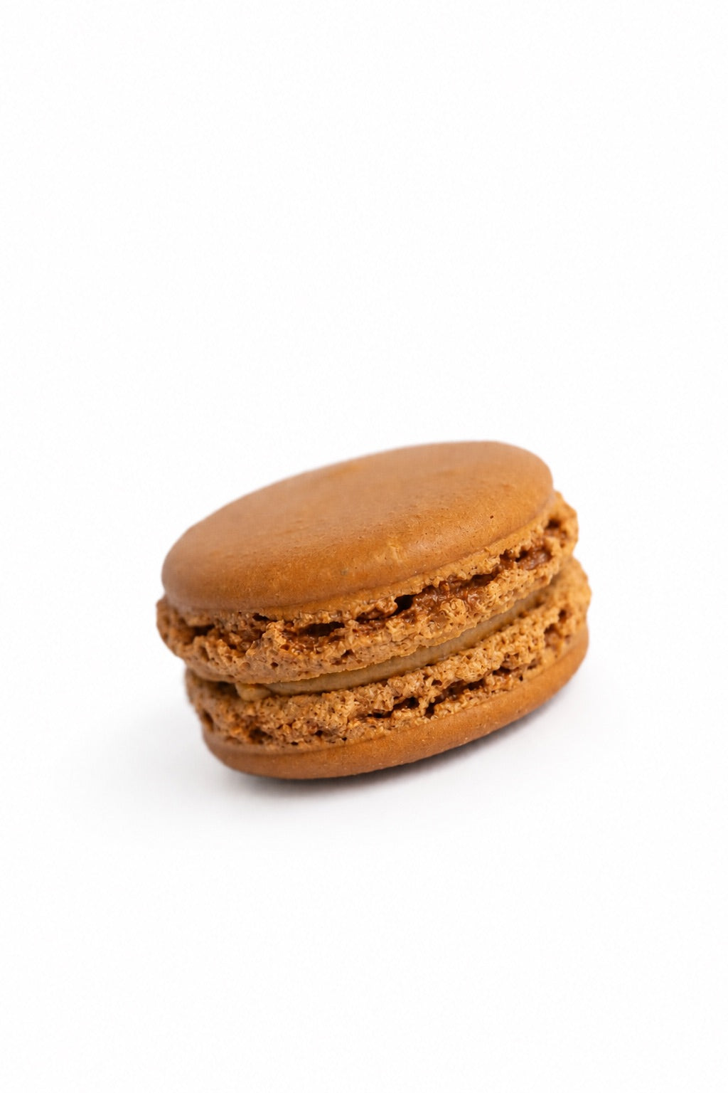 Caramel