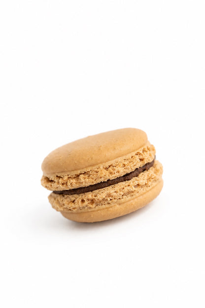 Hazelnut