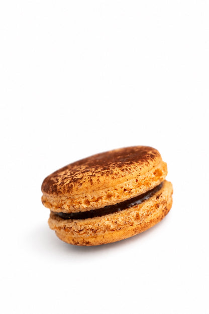 Chocolate Orange