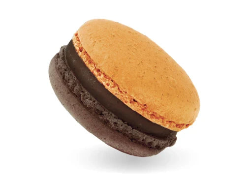 24 Pack Assorted French Macaron Box | Macarons online | La 24 Pack Assorted French Macaron Box | Macarons online | La